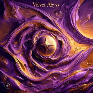 Velvet Abyss