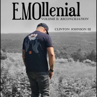 EMOllenial volume II: reconciliation