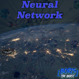 Neural Network