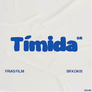 Timida