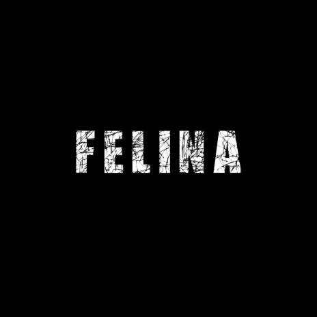 Felina | Boomplay Music