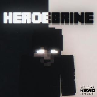 HEROEBRINE