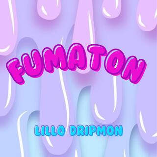 Fumaton