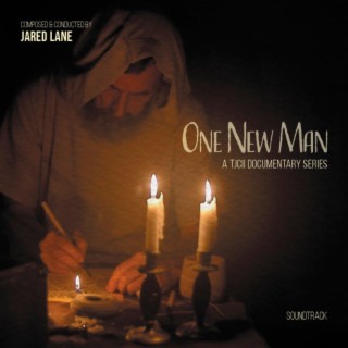 One New Man (Original Motion Picture Soundtrack)