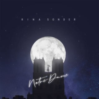 Rina Sonder