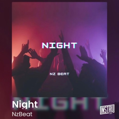 Night II | Boomplay Music