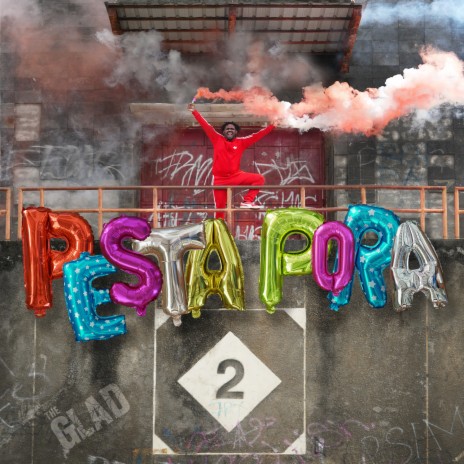 Pesta Pora | Boomplay Music