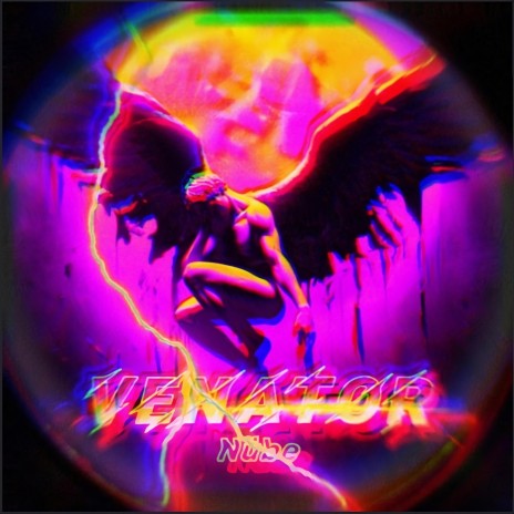 Venator | Boomplay Music