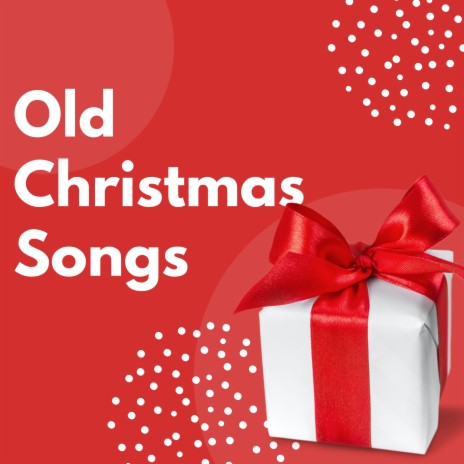 O Holy Night ft. xmas songs & Christmas Carols | Boomplay Music