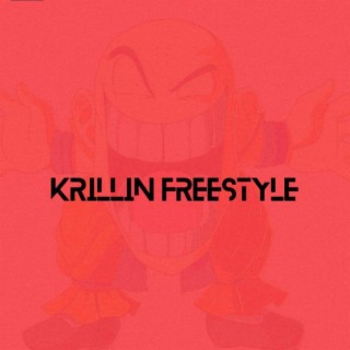 Krillin Freestyle