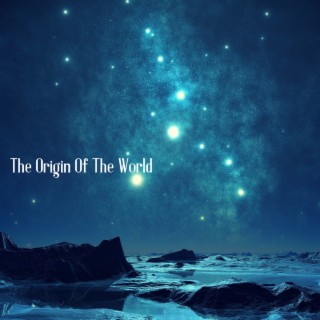 The Origin Of The World