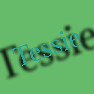 Tessie