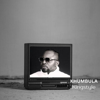 Khumbula