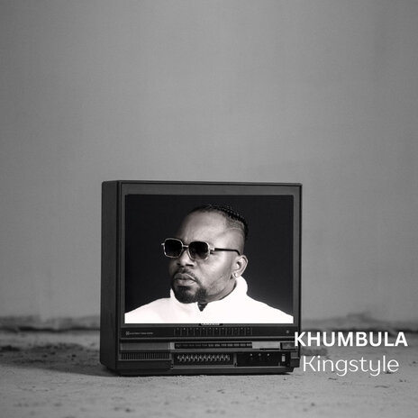 Khumbula | Boomplay Music