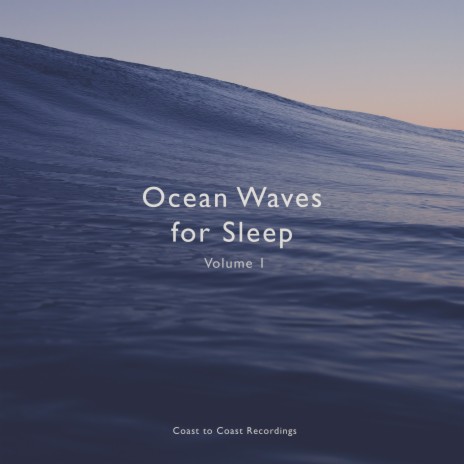 Windy Ocean Waves | Boomplay Music