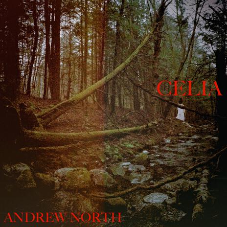 Celia | Boomplay Music