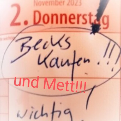 Donnerstag