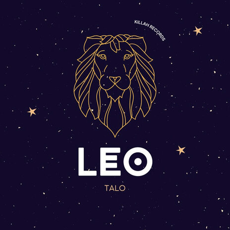 Leo | Boomplay Music