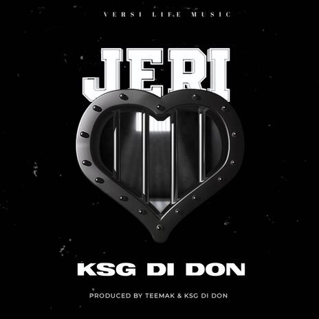 Jeri | Boomplay Music