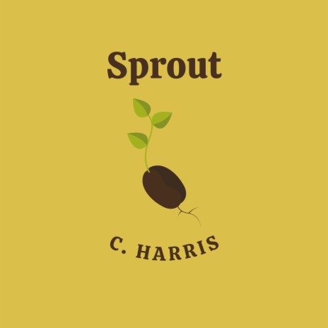 Sprout | Boomplay Music