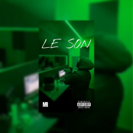 Le son | Boomplay Music