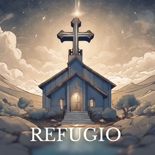 Refugio 91