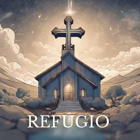 Refugio 91 | Boomplay Music