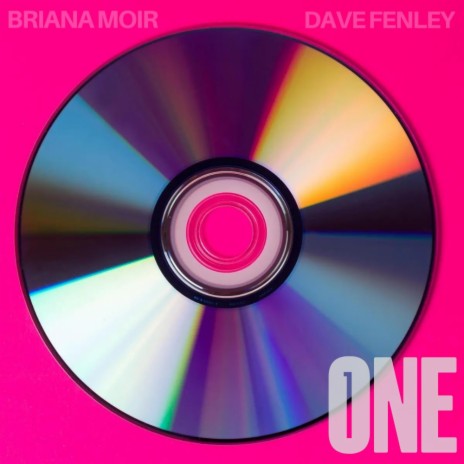 One ft. Dave Fenley | Boomplay Music