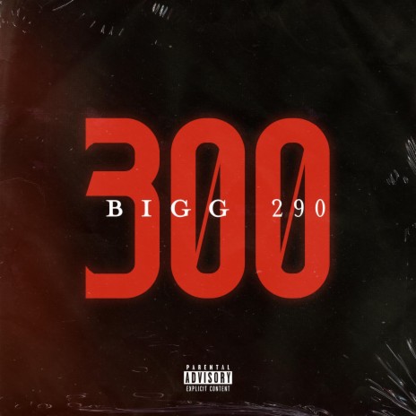 300 | Boomplay Music