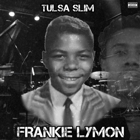 Frankie Lymon | Boomplay Music