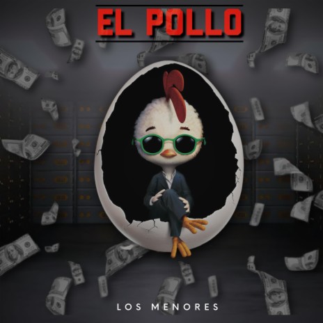 El Pollo | Boomplay Music