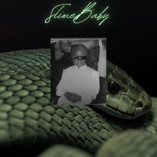 SLIMEBABY, Vol. 1