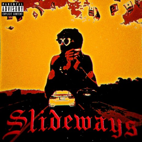 SLIDEWAYS | Boomplay Music