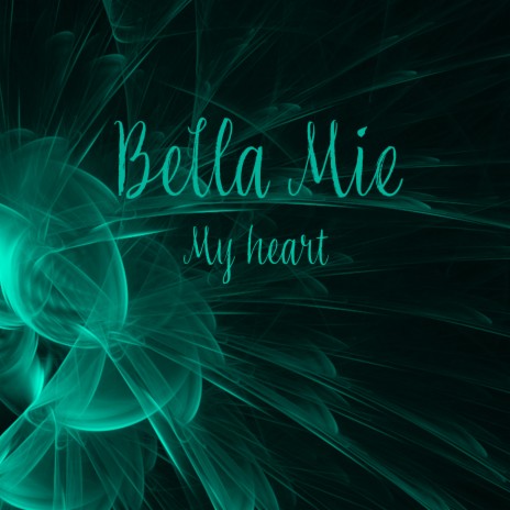 My Heart | Boomplay Music