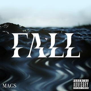 Fall lyrics | Boomplay Music