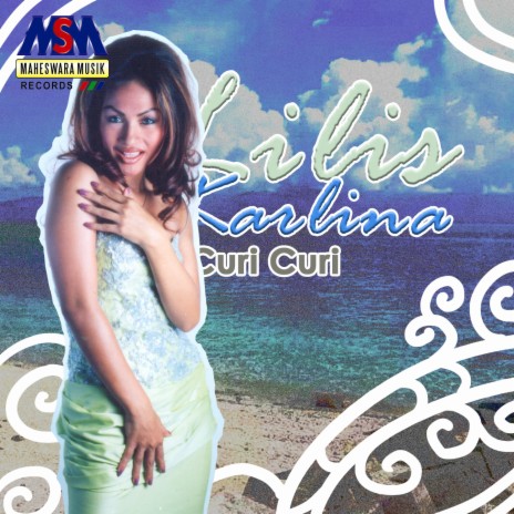 Curi Curi | Boomplay Music