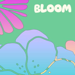 Bloom