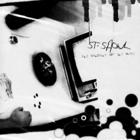 Les produits St-Saoul enr. | Boomplay Music