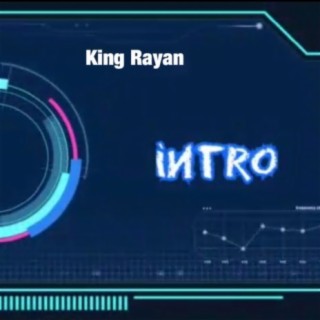 King Rayan