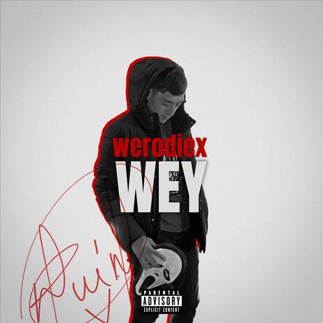 WEY | Boomplay Music