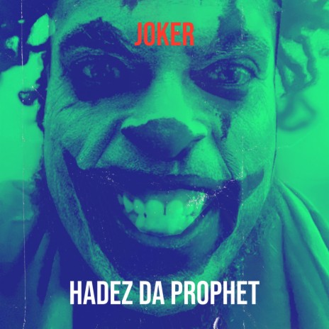 Joker | Boomplay Music