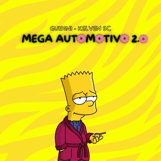 MEGA AUTOMOTIVO 20