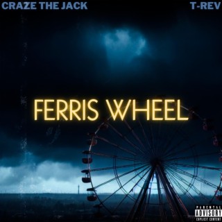 Ferris Wheel