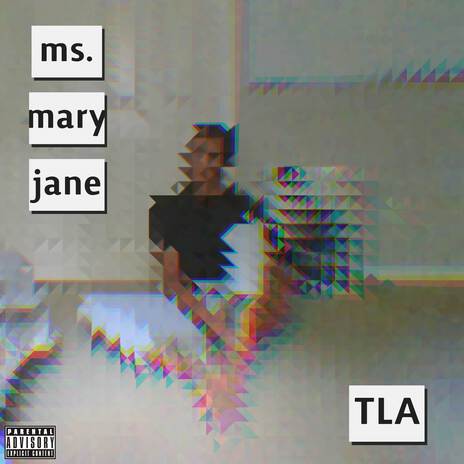 Ms. mary jane | Boomplay Music