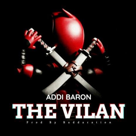 The Vilan | Boomplay Music