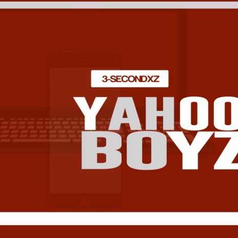 Yahoo Boyz
