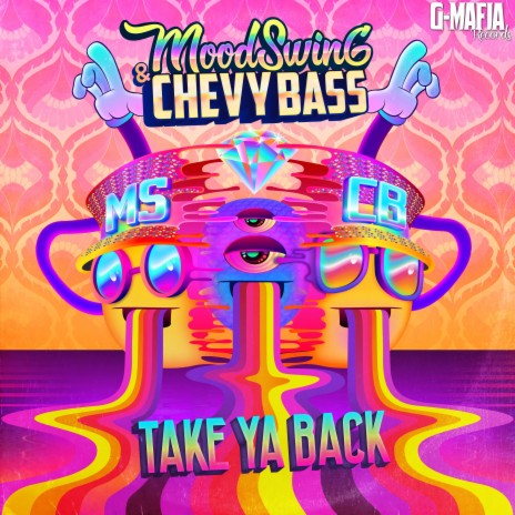 Take Ya Back | Boomplay Music