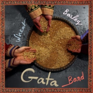 GATA BAND