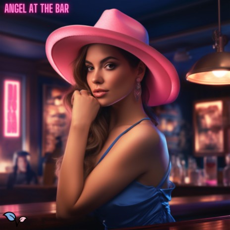 Angel at the Bar | Boomplay Music