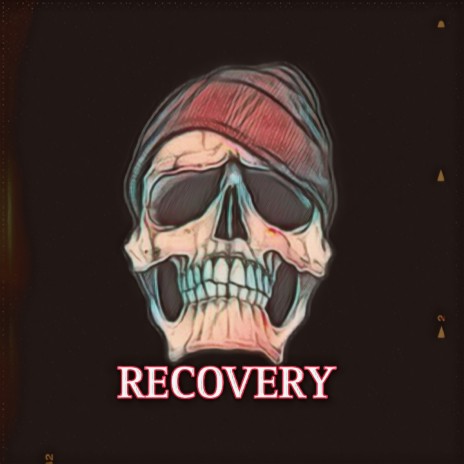 Recovery | Boomplay Music